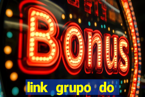 link grupo do cruzeiro whatsapp